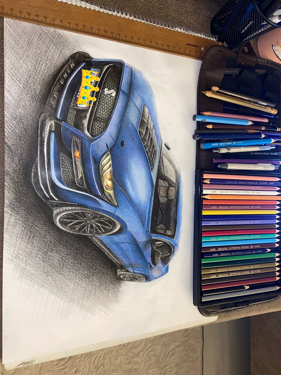 BU ÇİZİMİ YAPAN MEHMET VE KERİM KARDEŞLERİME ÇOK TESSEKÜR EDERİM ELİNİZE SAĞLIK