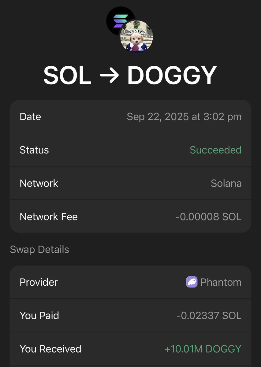 isracrypto tweet media