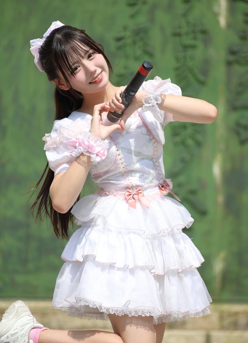 べーやん (@bee_yannyann) / X