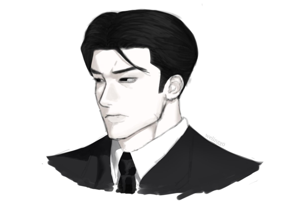welingg0's tweet photo. #draw #drawing #art #ibisPaintX https://t.co/rZyGBNT1PE