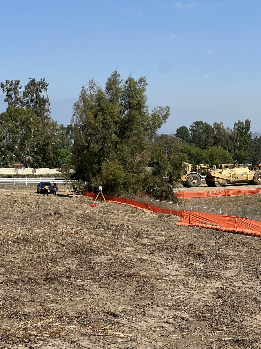 Chino Valley Fire tweet media