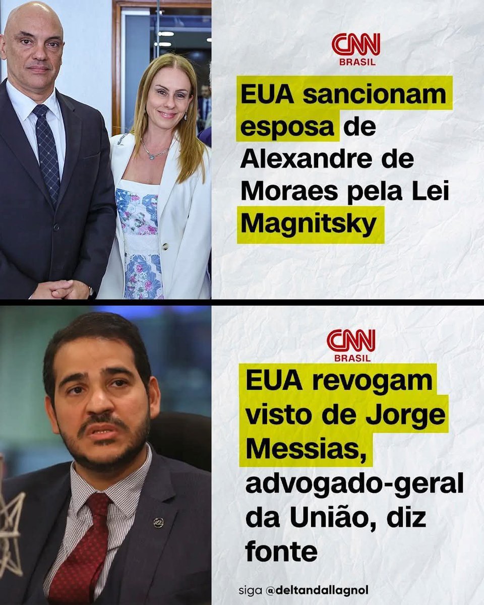 DR. ENCRENCA - Doctor Trouble, REYNALDO CURY 🇧🇷 (@rscury) on Twitter photo 