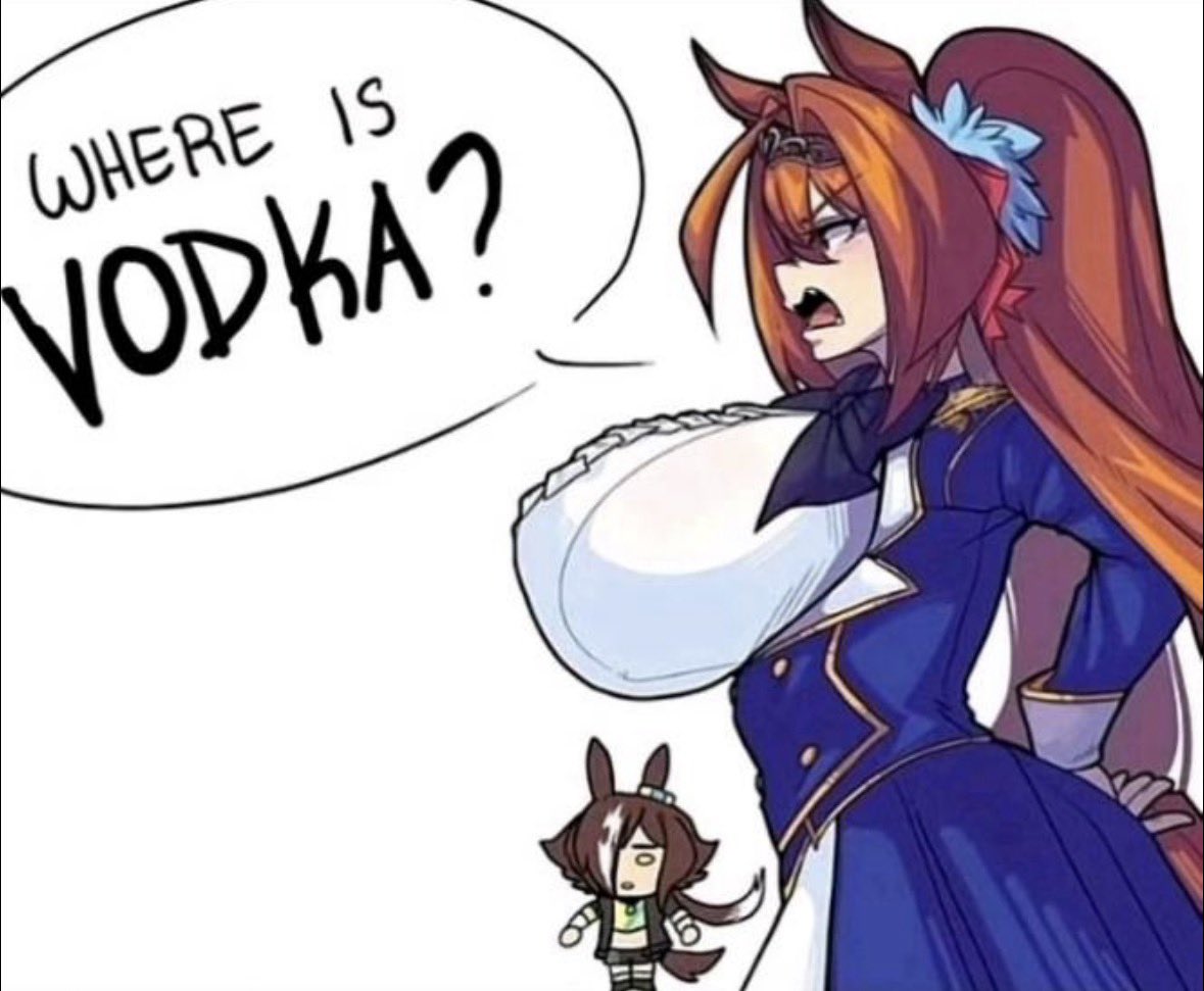 StarfireAgain's tweet image. 