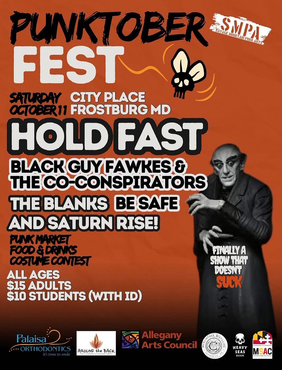 Ronnie Shakes ☕️🎙 tweet media