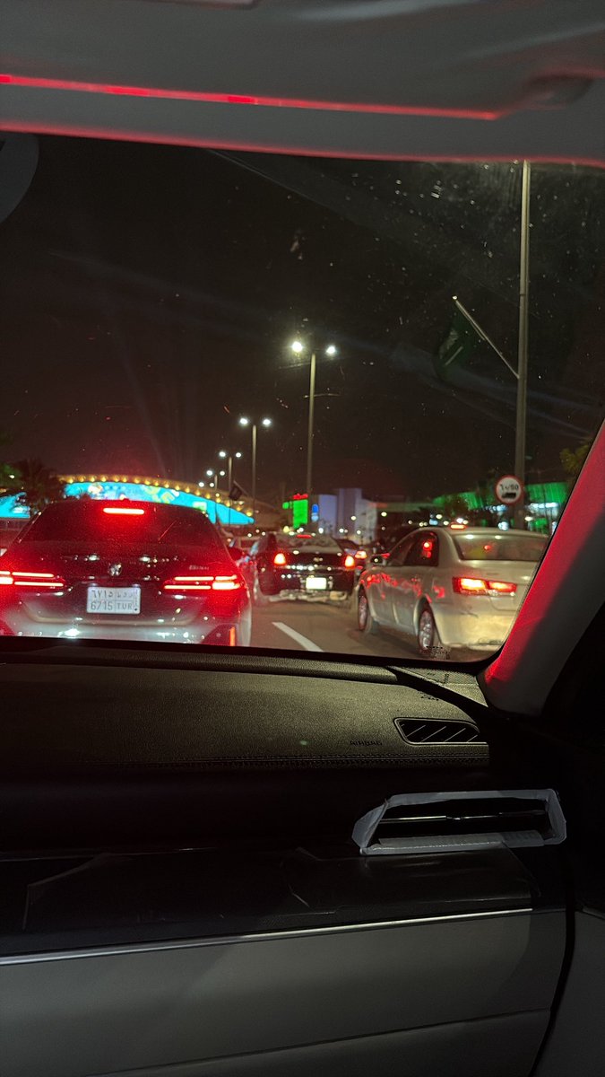 جده مولعه🇸🇦🔥