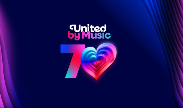 The Sun gazetesinin haberine göre, İsrail'in katılımının bir çözüme ulaşılamaması durumunda Eurovision'un iptal edilmesi gerekebileceği endişesi bulunuyor.

Ayrıca, büyük ülkelerin boykotu nedeniyle Avrupa Yayın Birliği milyonlarca finansmanı kaybetme riskiyle karşı karşıya