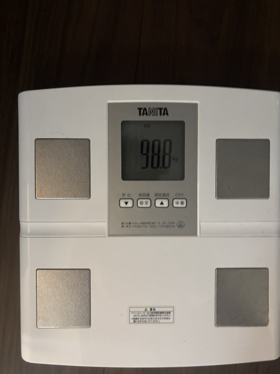 ぜろわん@ tweet media