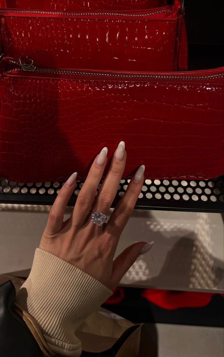 ✧ (@glowingbeauty_) on Twitter photo 