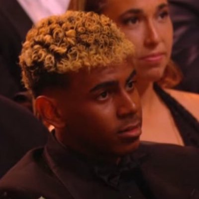 #صورة_جديدة_للملف_الشخصي