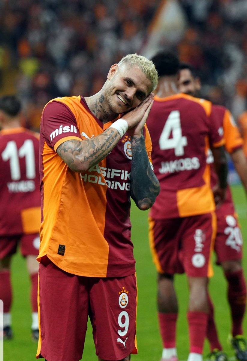 Yalı Çocuğuna Vedası..
En büyük kankasına, git rahat rahat uyu şekerim diye verdiği mesaj..!
<a href="/GalatasaraySK/">Galatasaray SK</a> <a href="/SelmanLuma/">Selman Luma</a> <a href="/1905Galacticos/">Galacticos</a> <a href="/64bozkurt_rs/">🇹🇷 Rıfat Saraç 🇹🇷</a> <a href="/61Ahmet_61/">💛❤Ahmet gs 1905💛❤</a> <a href="/1kuldeyeter/">Bir kul de yeter</a> <a href="/_vlknylmz/">Volkan Yılmaz</a> <a href="/1905_Ak_sacli/">Sertac Besirli</a> <a href="/ahmetselimkul/">Ahmet Selim Kul</a>