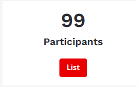 99 individuals have registered so far for the 22nd Annual 𝗥𝗨𝗡 𝗙𝗢𝗥 𝗩𝗔𝗨𝗚𝗛𝗔𝗡 with many more expected to register in coming days.  

🗓️ September 28, 2025  
Baitul Islam Mosque (10610 Jane St), Vaughan, ON  

Register Now: raceroster.com/events/2025/98…