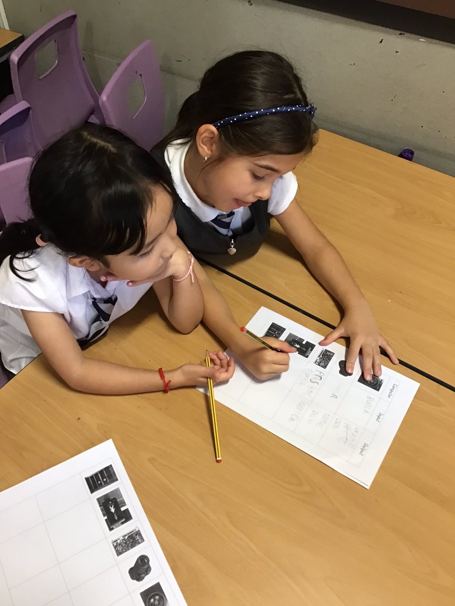 Miss Spalvieri (@missspalvieri92) on Twitter photo We learnt was it meant by an input and an output, before working in pairs to identify what each of these computers inputs and outputs were <a href="/Year2Monksdown/">Year2@MonksdownSchool</a> We learnt was it meant by an input and an output, before working in pairs to identify what each of these computers inputs and outputs were <a href="/Year2Monksdown/">Year2@MonksdownSchool</a>