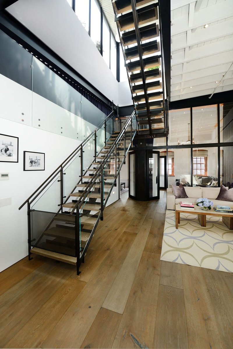 archinect's tweet image. Meet Your Next Employer explores the work of The Turett Collaborative this week. The firm is currently hiring an Architectural Project Manager in NYC on Archinect Jobs. #MeetYourNextEmployer #ArchinectJobs #ArchitectureJobs #NewYorkJobs #NYCJobs

archinect.com/news/article/1…