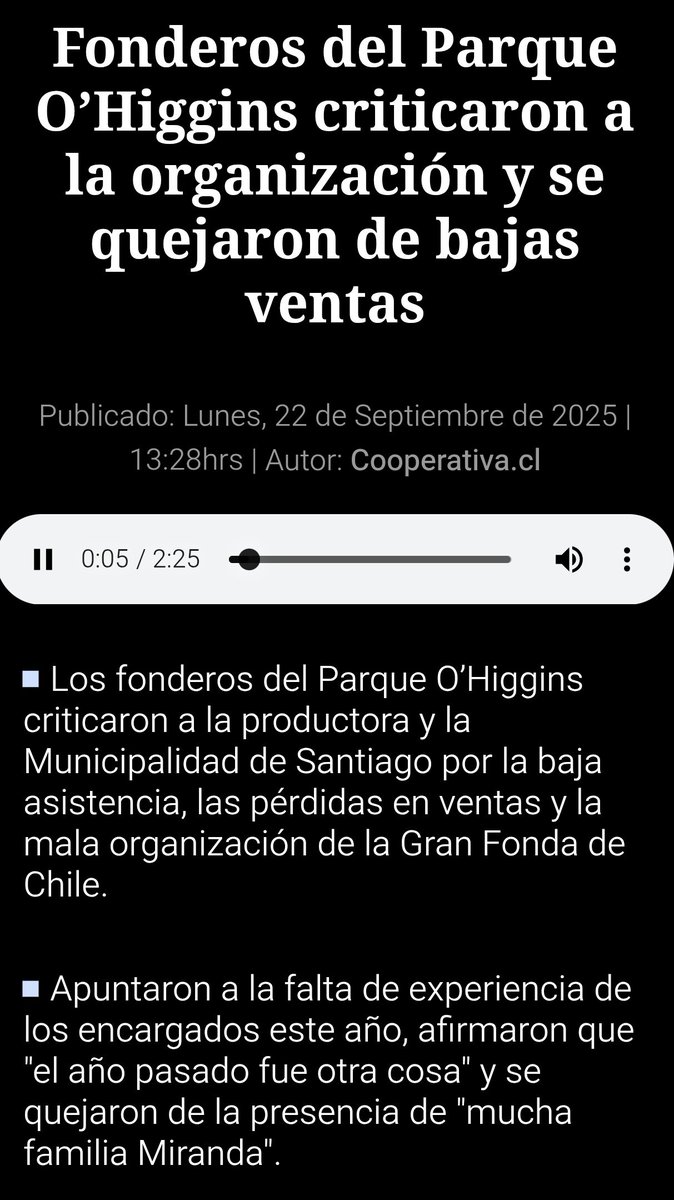 Con Iraci Hassler / con Mario Desastres