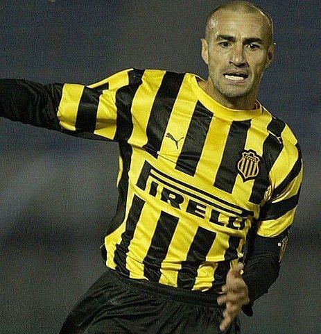 NICO⭐︎ A spider-man commission recreation of Steve ditko