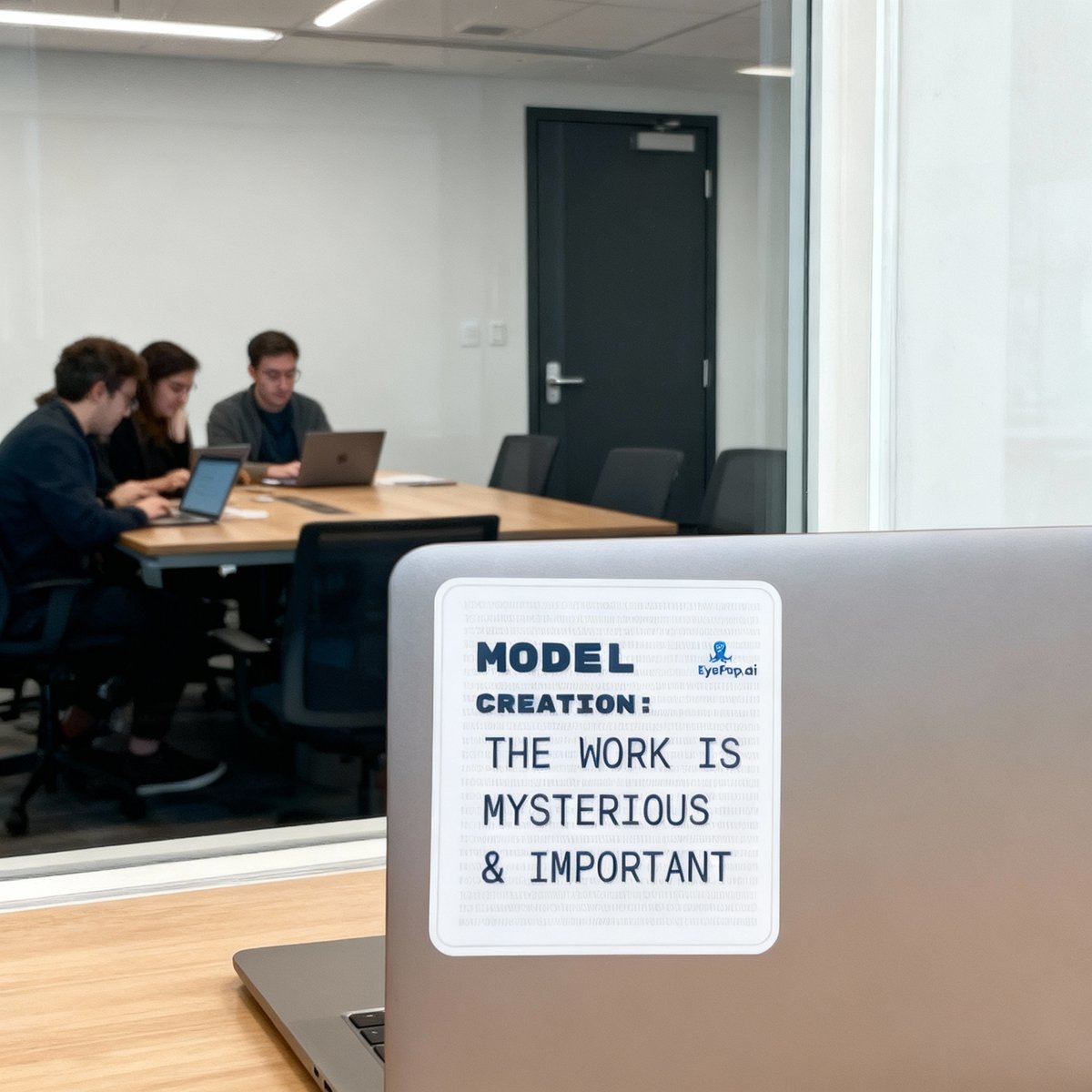 EyePop.ai tweet media