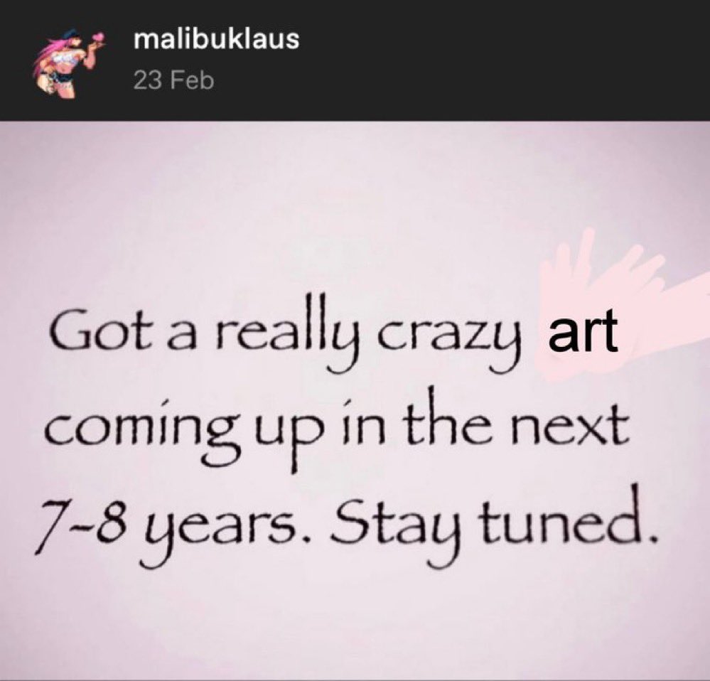 ^__^ (@t4r__o) on Twitter photo 