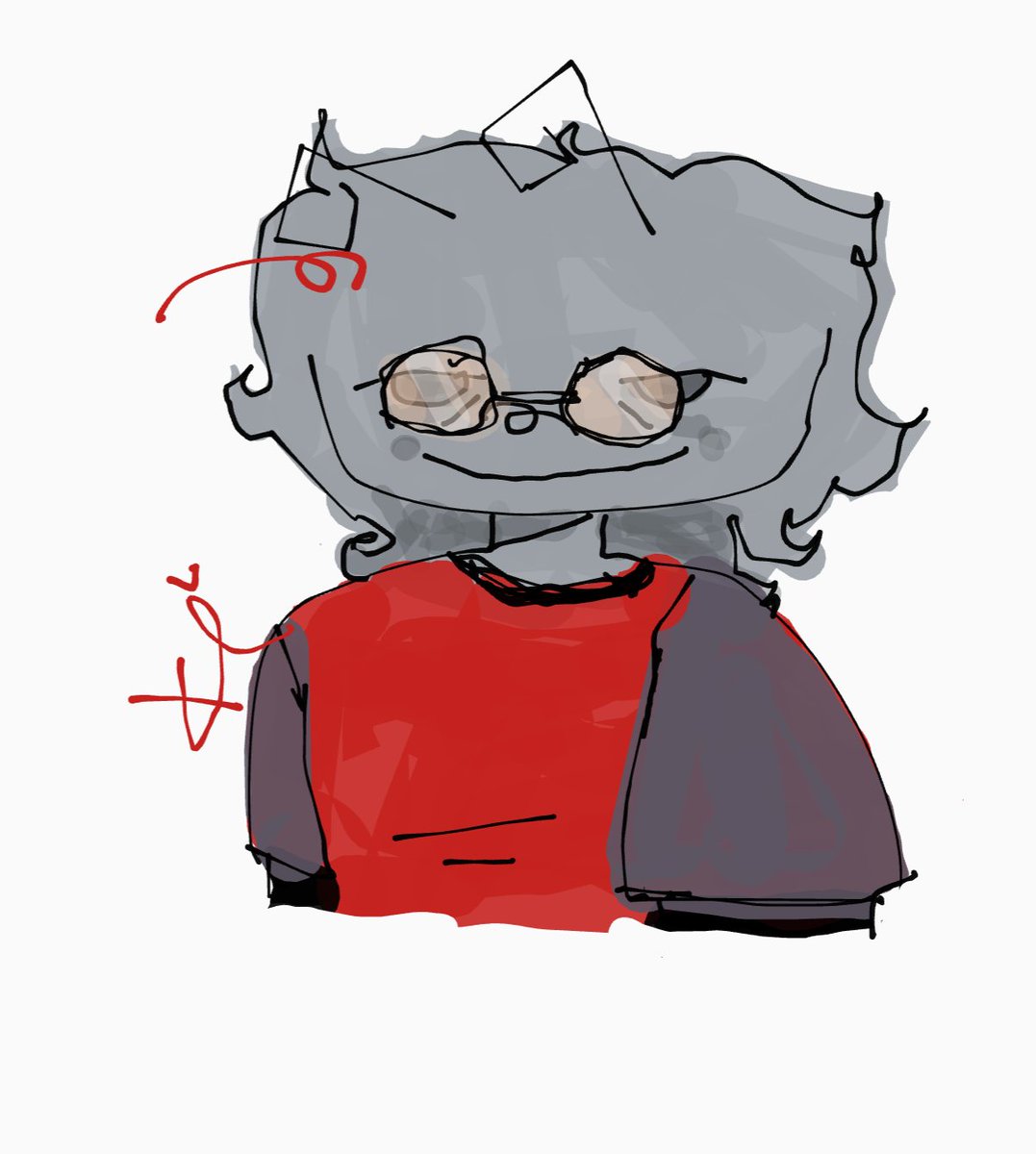 Adems_randomart's tweet image. My stupid oc is a moth dragon hybrid that i made for shits and giggles, he got no lore other than some basic background stuff. His roommate is a deer thing that is a butcher [i just thought it was funny lol]. That&apos;s about it. He only exists to make memes with him:3