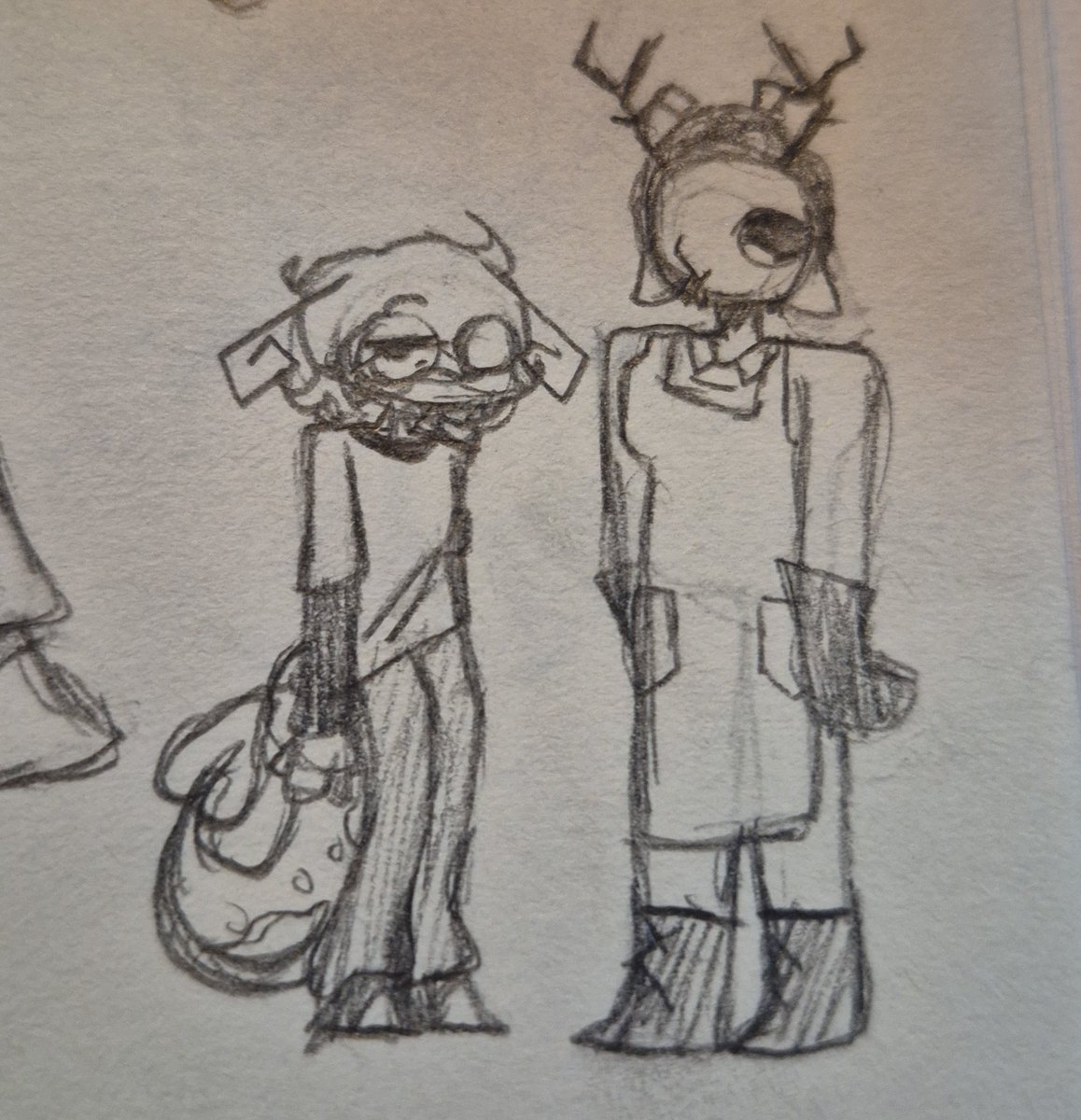 Adems_randomart's tweet image. My stupid oc is a moth dragon hybrid that i made for shits and giggles, he got no lore other than some basic background stuff. His roommate is a deer thing that is a butcher [i just thought it was funny lol]. That&apos;s about it. He only exists to make memes with him:3