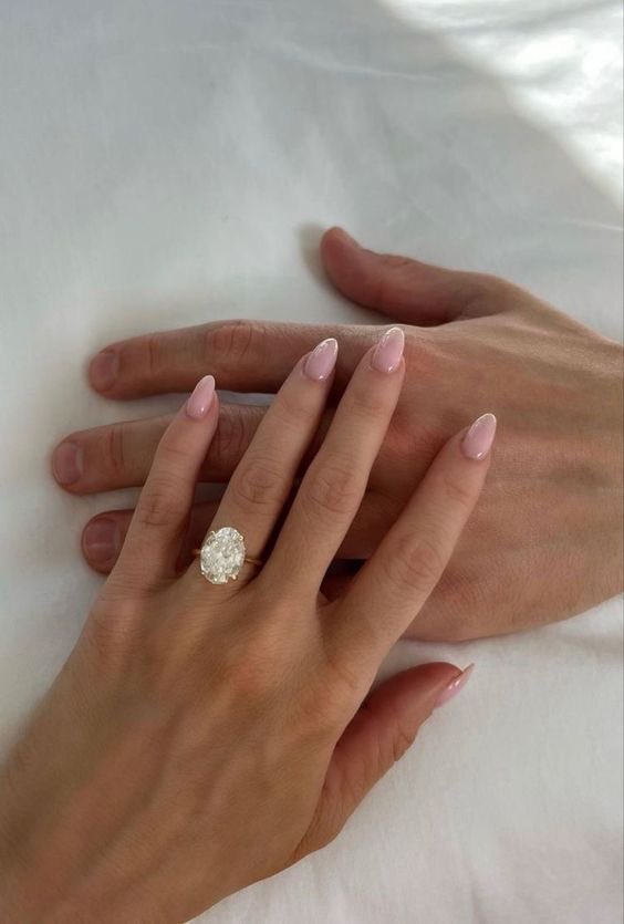 ✧ (@glowingbeauty_) on Twitter photo 