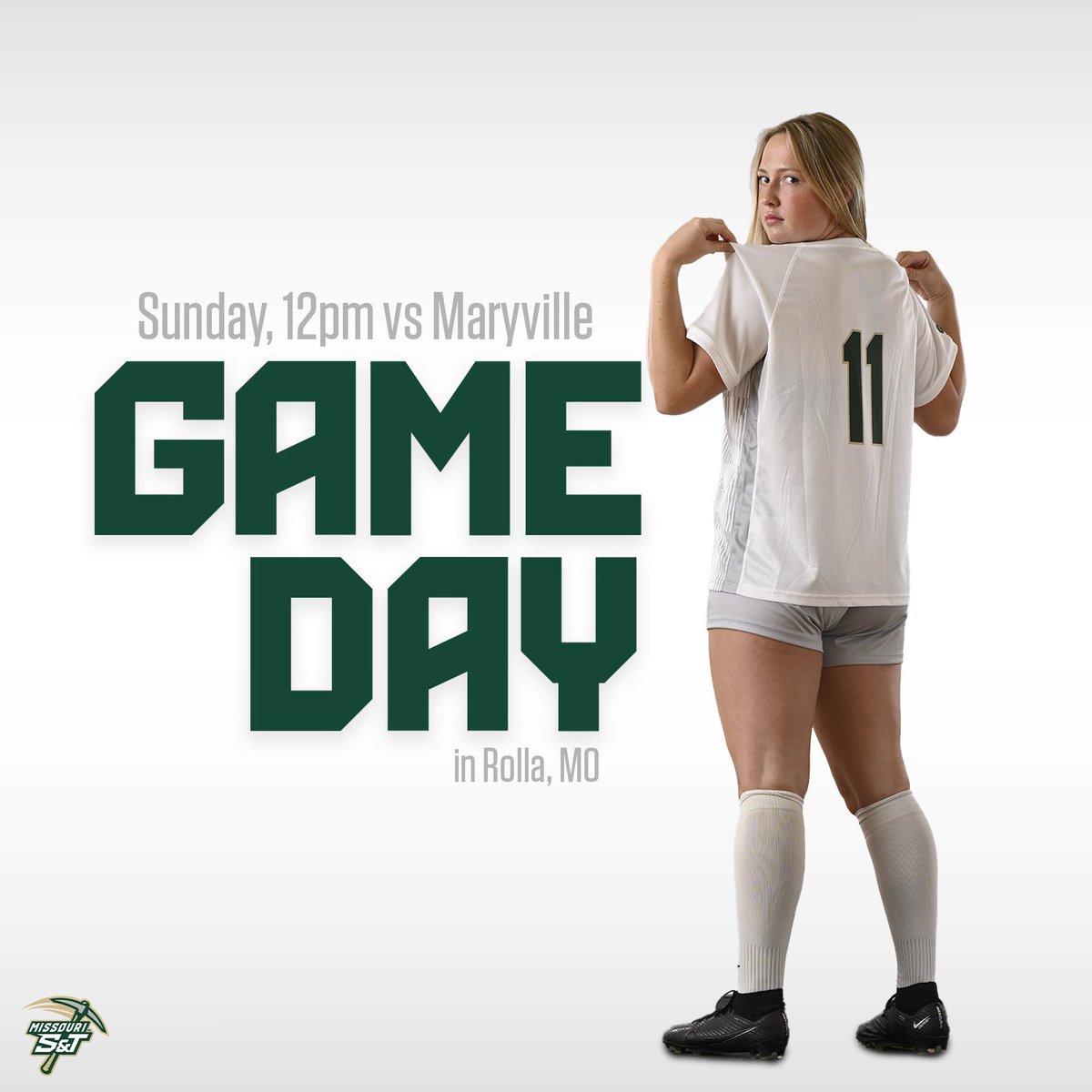 S&T Women's Soccer tweet media