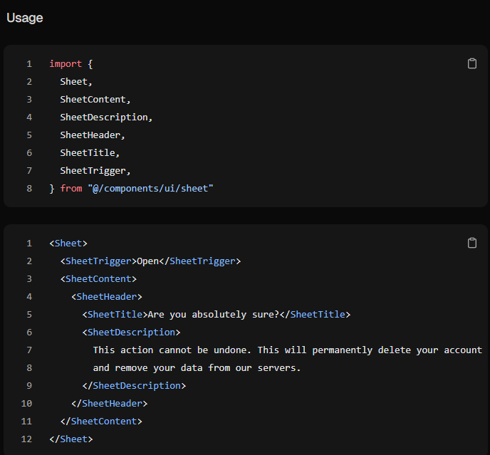 BloxStack tweet media