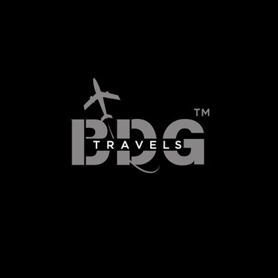 BDGTravels's tweet photo. #NewProfilePic https://t.co/daEkCMh9J1