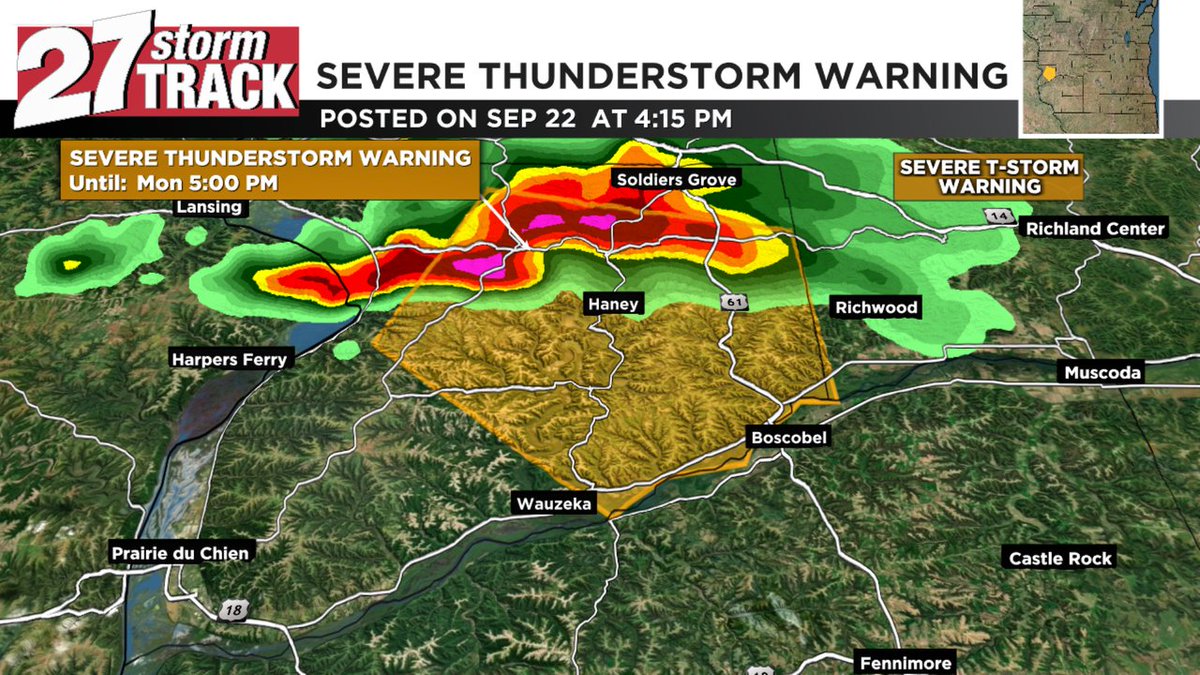 27 Storm Track Weather tweet media