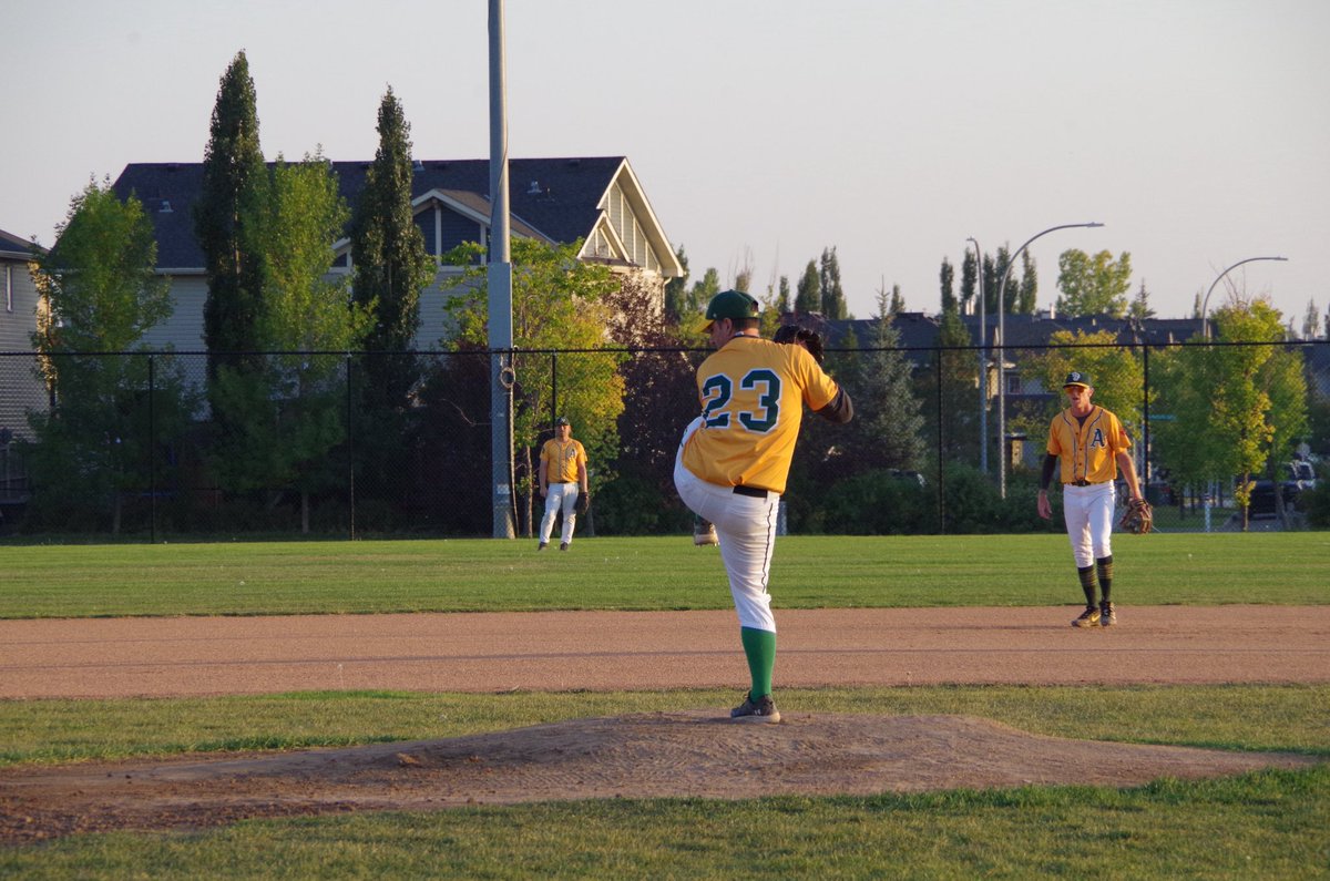 Iraqi Dōzan tweet media