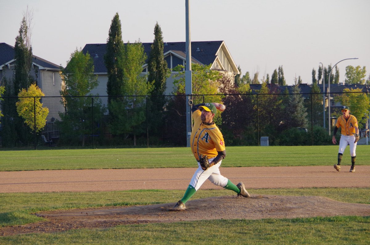 Iraqi Dōzan tweet media