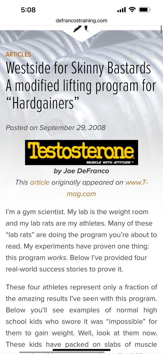 Rachmanifold tweet media