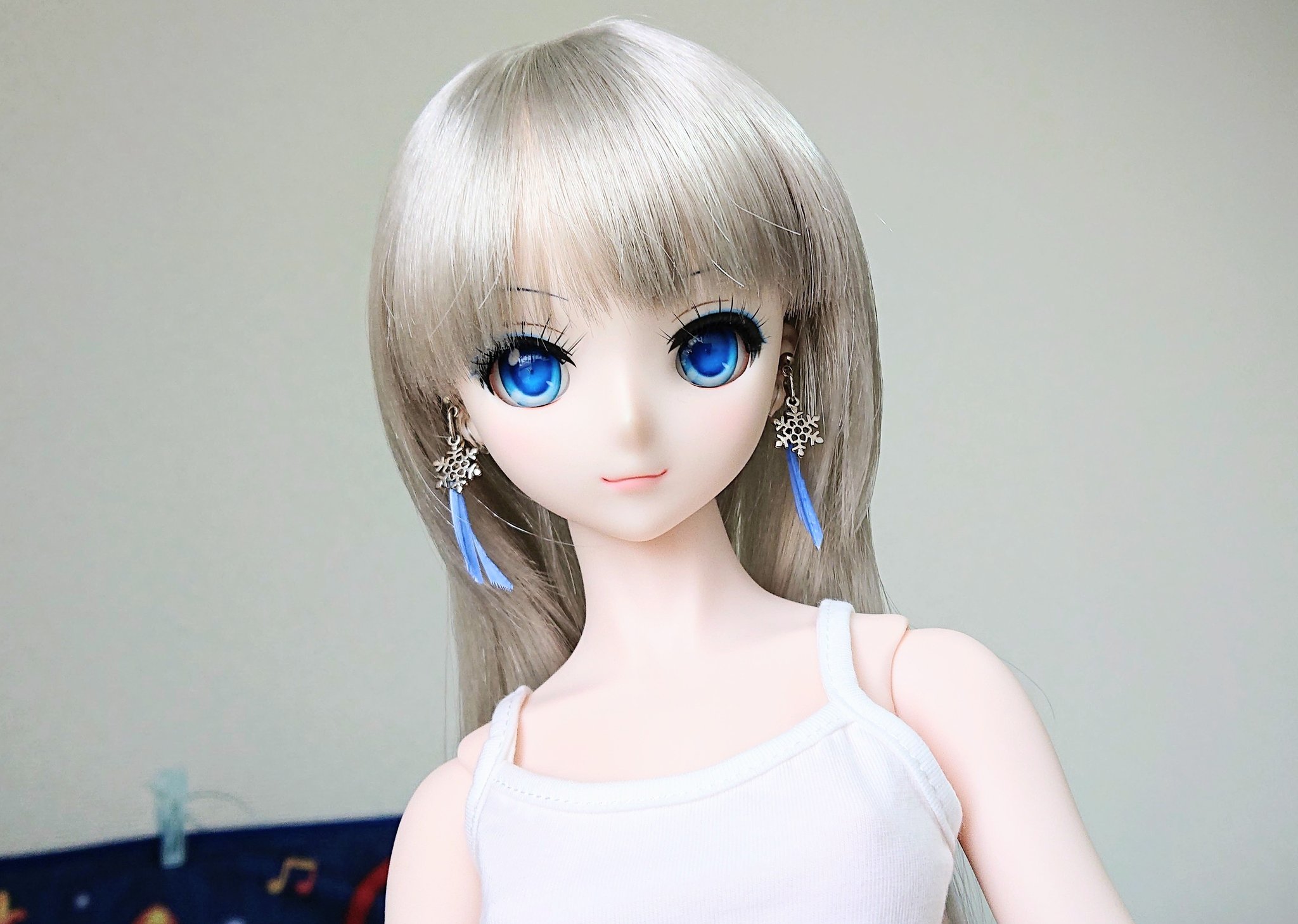 たぬ🕊ぽこ on X: 