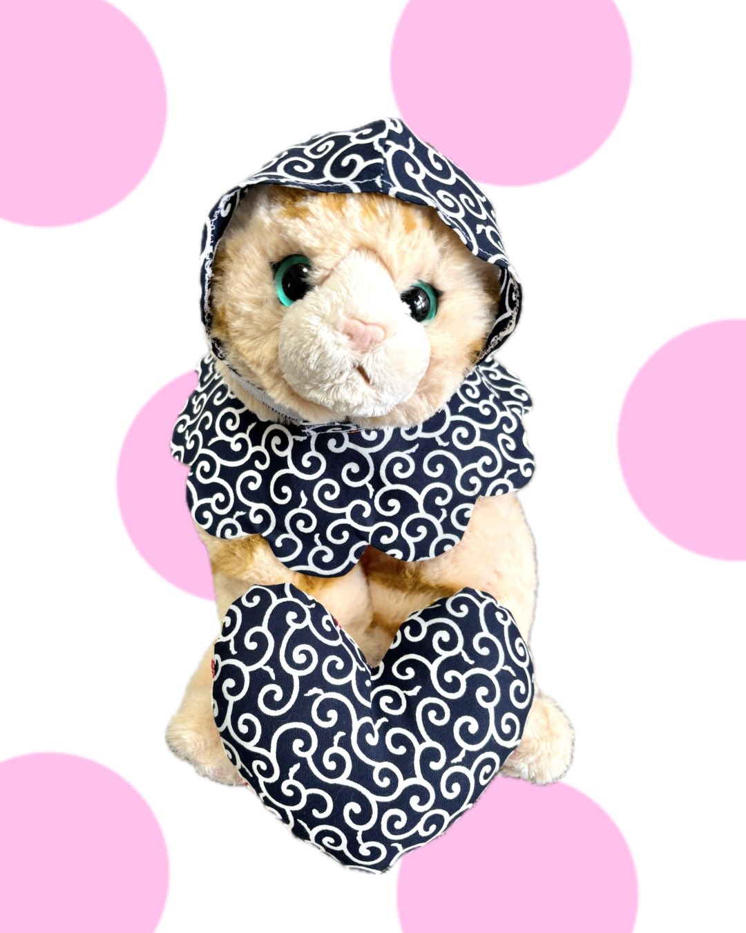 MAXTOY ネコムスメ　ワンフェス　猫娘　当日版権　限定 小夏屋の新商品紹介です。日本では9月28日土曜日発売ですが
