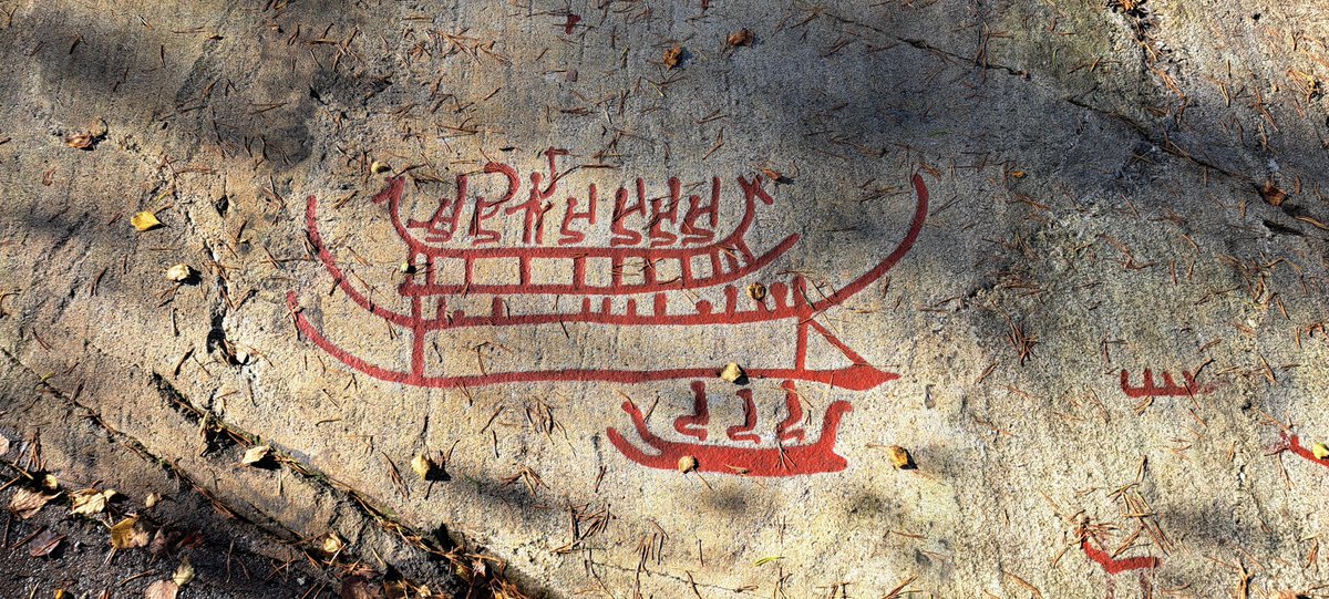 Karsten Wentink tweet media