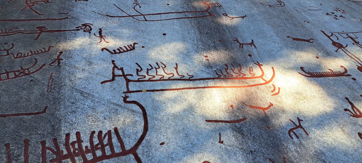 Karsten Wentink tweet media