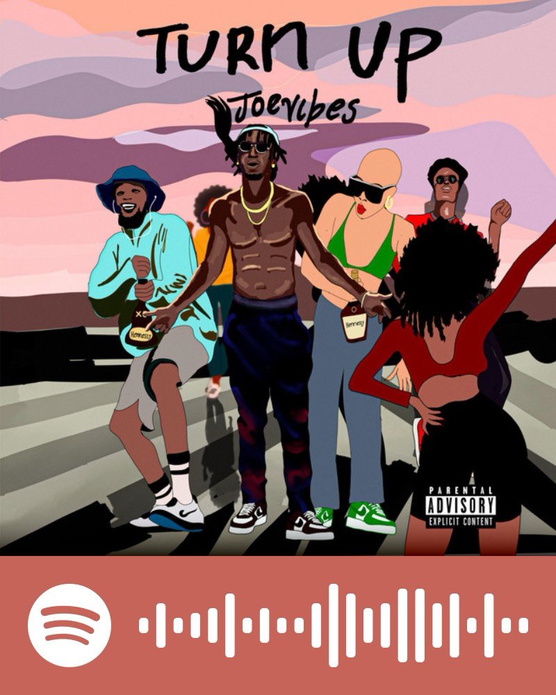 #OnAirNow #Drum_bass w/ <a href="/twizleebarham/">Lee Twiz Barham</a>
<a href="/1FLEXFMUK/">FLEXFMUK</a>

 ⏯️ ▶️ TURN UP BY <a href="/_Joevibes/">JOEVIBES</a> 
        
   💿  Cc: <a href="/twizleebarham/">Lee Twiz Barham</a> 
🎯#MondayFlexhours
#LondonDependablecompanion