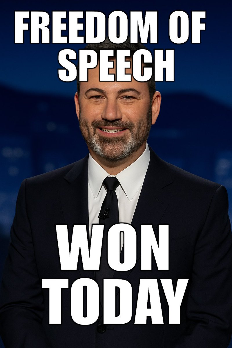 SincereDoge ☕️🐾🦍 tweet media