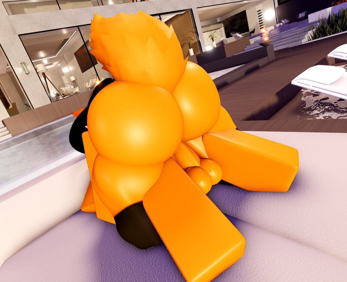 🎃Having fun with someone very special~🎃
  i love him so much -w-