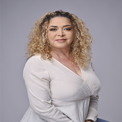𝐇𝐨𝐲 𝐞𝐧 𝐋𝐚 𝐋𝐞𝐲𝐞𝐧𝐝𝐚 | 𝐀𝐠𝐞𝐧𝐝𝐚 𝐝𝐞𝐥 𝐏𝐨𝐝𝐞𝐫:

/… 𝐍𝐞𝐩𝐨𝐭𝐢𝐬𝐦𝐨 𝐝𝐢𝐬𝐟𝐫𝐚𝐳𝐚𝐝𝐨 𝐝𝐞 𝐞𝐬𝐭𝐫𝐚𝐭𝐞𝐠𝐢𝐚
𝐋𝐚 𝐒𝐞𝐜𝐫𝐞𝐭𝐚𝐫𝐢́𝐚 𝐝𝐞 𝐄𝐜𝐨𝐧𝐨𝐦𝐢́𝐚 𝐝𝐞 𝐆𝐮𝐚𝐧𝐚𝐣𝐮𝐚𝐭𝐨 𝐛𝐚𝐣𝐨 𝐬𝐨𝐬𝐩𝐞𝐜𝐡𝐚.

La Secretaría de Economía de Guanajuato