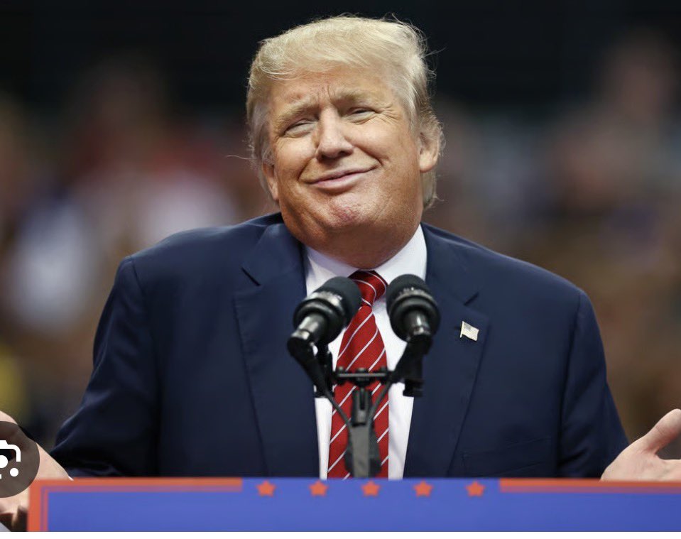 ForbardStory's tweet image. “I CAN’T PRONOUNCE ACETAMINOPHEN BUT I’M A STABLE GENIUS”