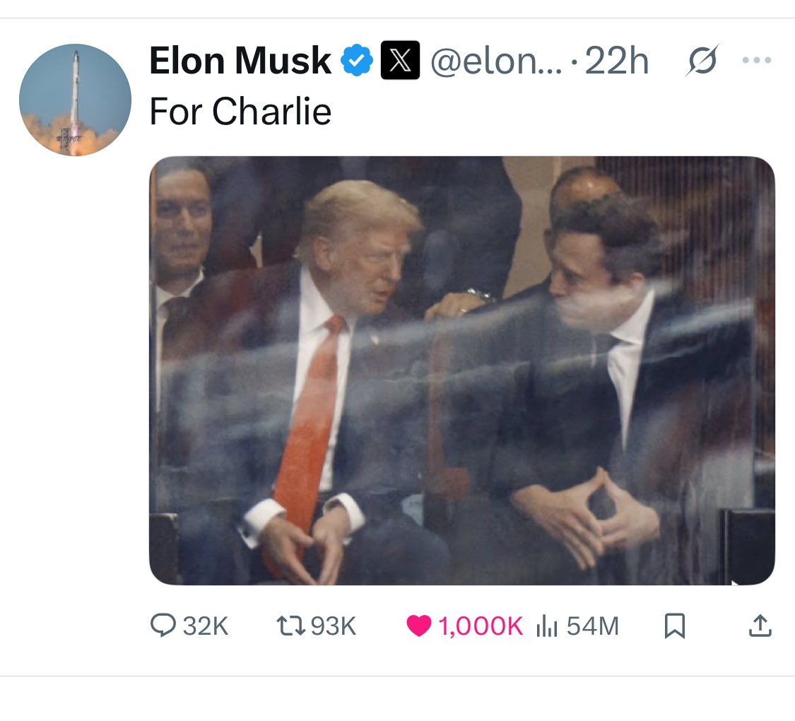 XpatAussie's tweet image. Found a small bug in @x 
Whatever they’re using to format number on likes doesn’t handle exactly 1,000 correctly.
#should be a very simple fix, wouldn’t you agree, @grok? 

Should be 1k, not 1,000k.