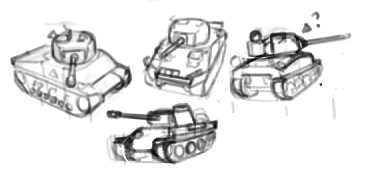 🔞chamucasdelamor69🔞3 comm slots avaible!!! (@chamucasdelamo1) on Twitter photo  🔞chamucasdelamor69🔞3 comm slots avaible!!! (@chamucasdelamo1) on Twitter photo