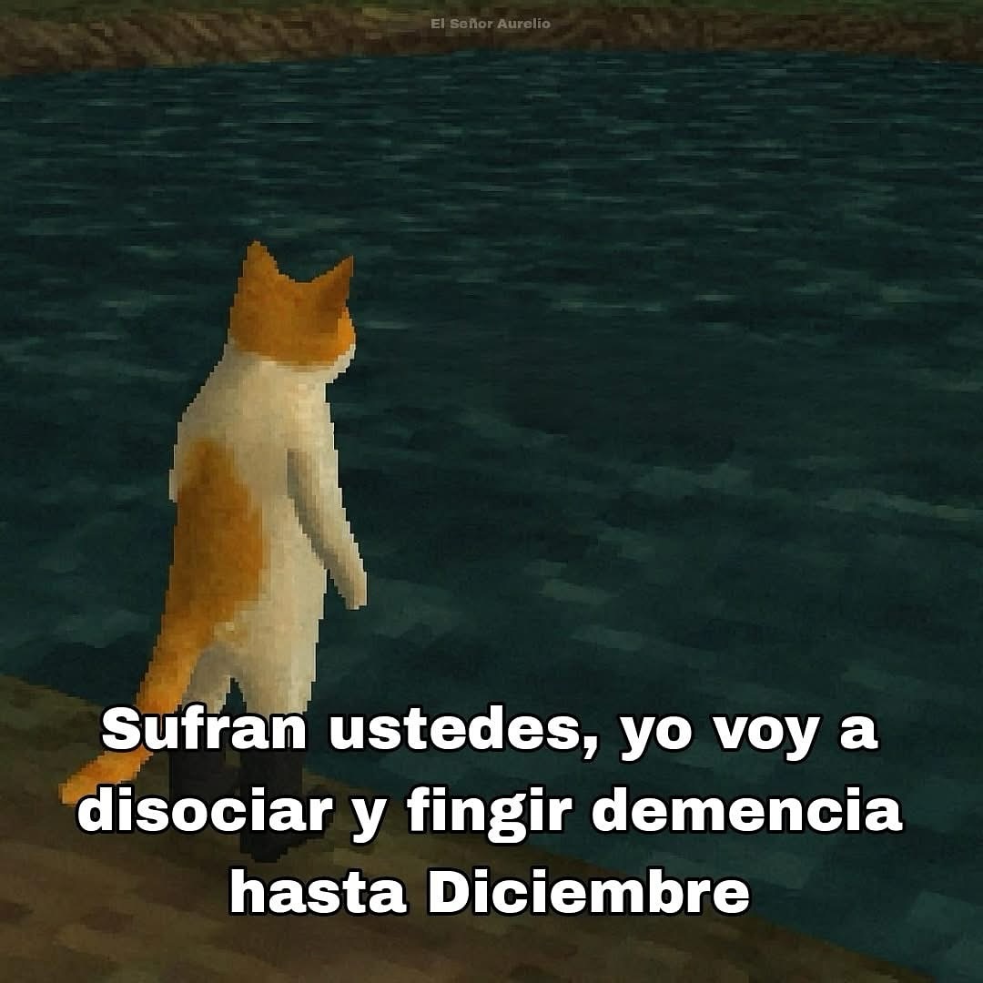 Frases Barbie (@barbie_context) on Twitter photo 