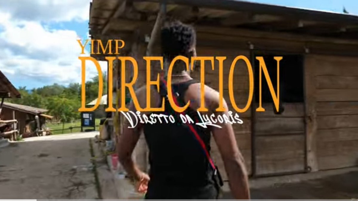 #OnAirNow #Drum_bass w/ <a href="/twizleebarham/">Lee Twiz Barham</a>
<a href="/1FLEXFMUK/">FLEXFMUK</a>

 ⏯️ ▶️ DIRECTION BY <a href="/Yimp_Officiel/">Yimp</a>
        
   💿  Cc: <a href="/twizleebarham/">Lee Twiz Barham</a> 
🎯#MondayFlexhours
#LondonDependablecompanion