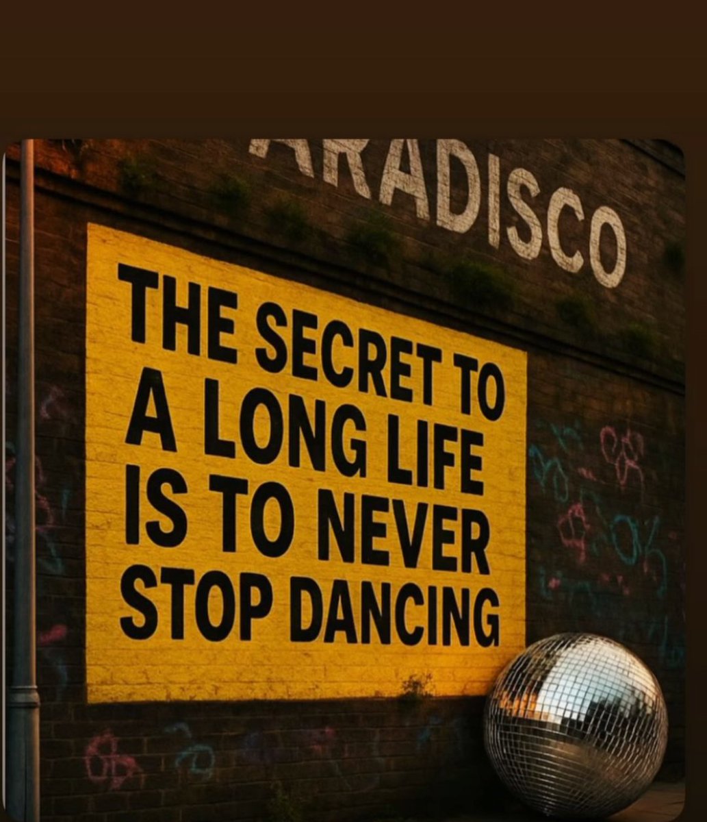 fifimac79's tweet image. Monday @ManMetUni #CharteredManagement #Assignment