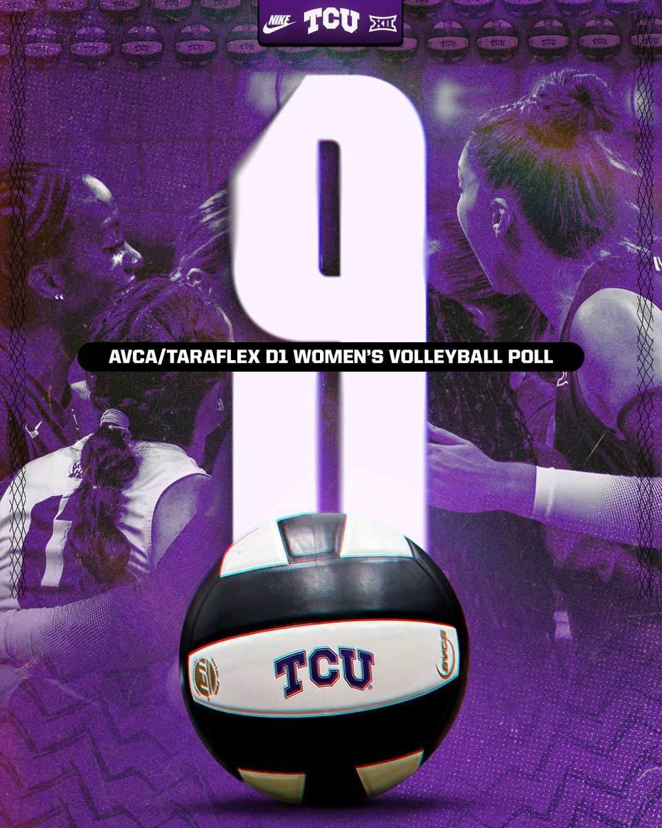 holding strong in the 𝐭𝐨𝐩 𝟏𝟎 🔒