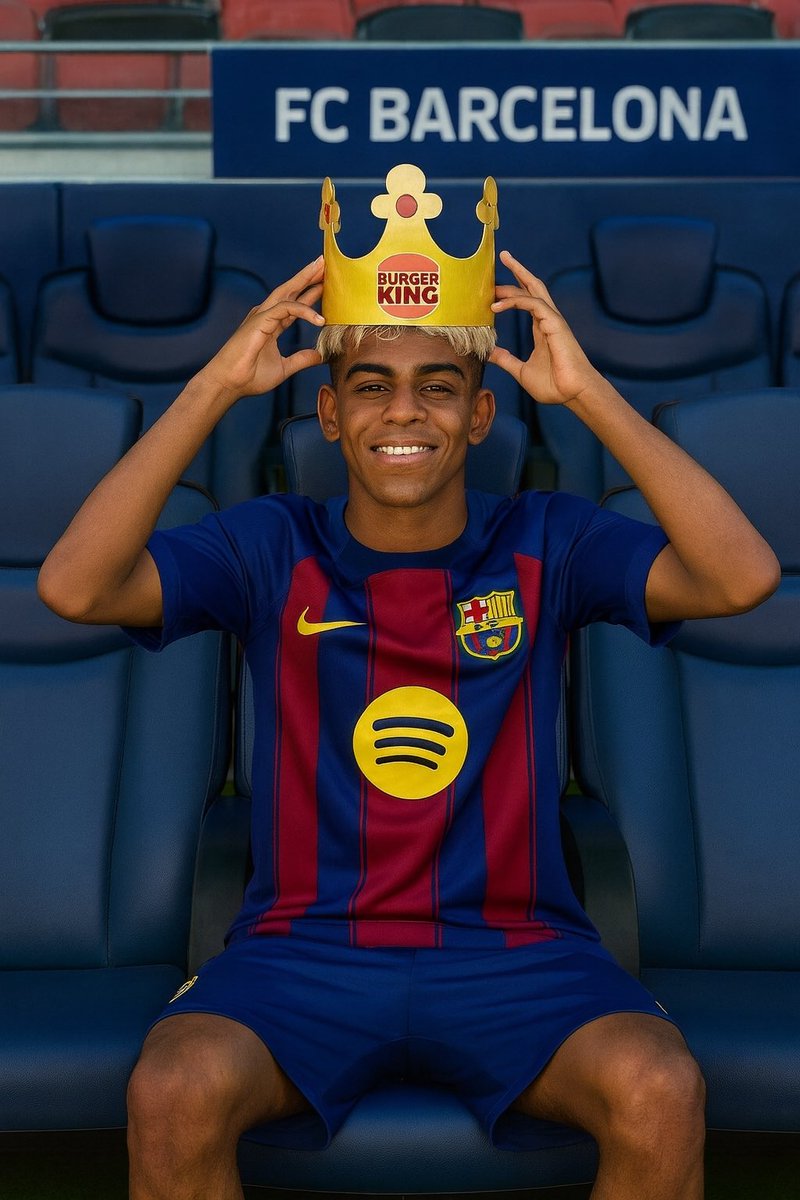 RetitasFC's tweet photo. Ayuda, no sé cual ponerme de foto de perfil 🤣🤣🤣🤣🤣🤣🤣

#BalonDePlaya https://t.co/jzoFjUC8k4