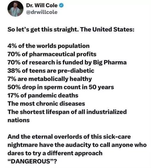 <a href="/EricLDaugh/">Eric Daugherty</a>