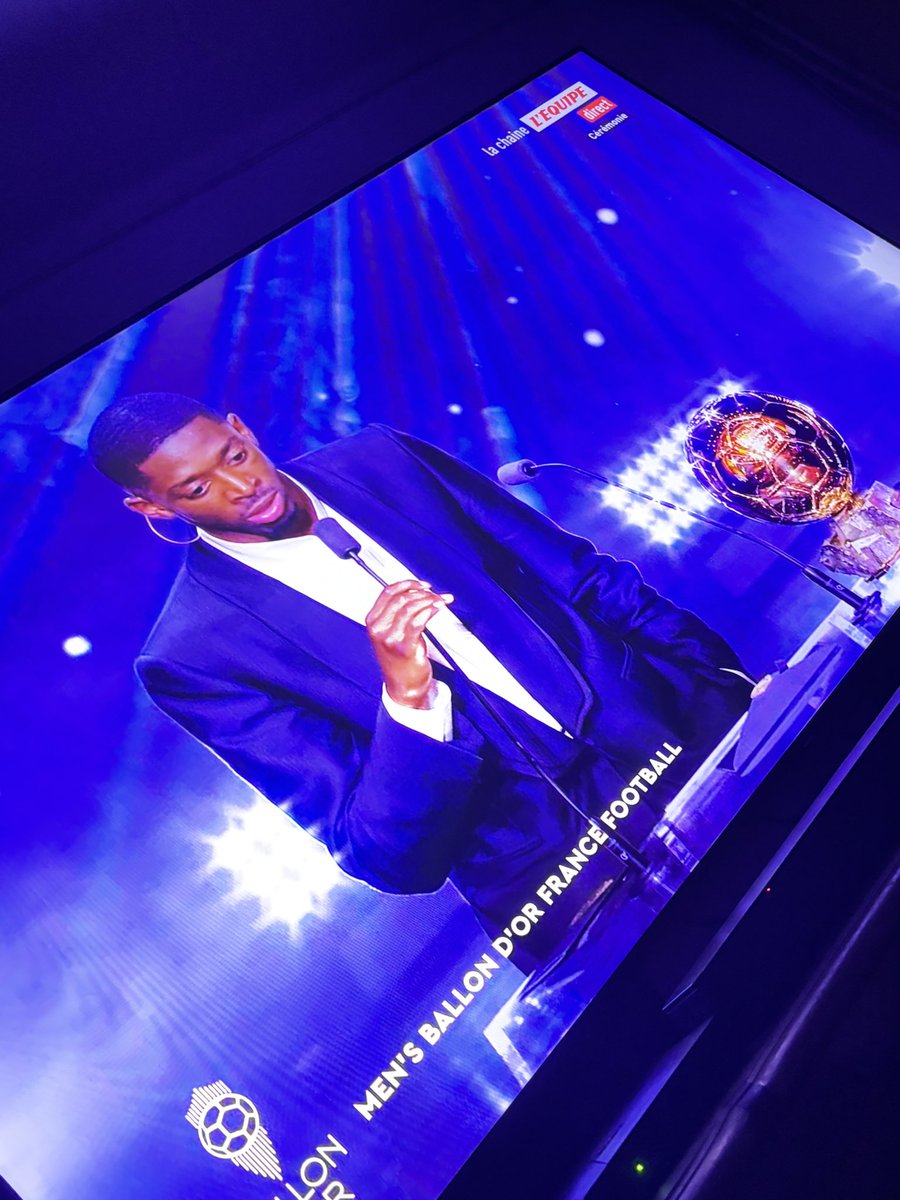 vdr_detp tweet media