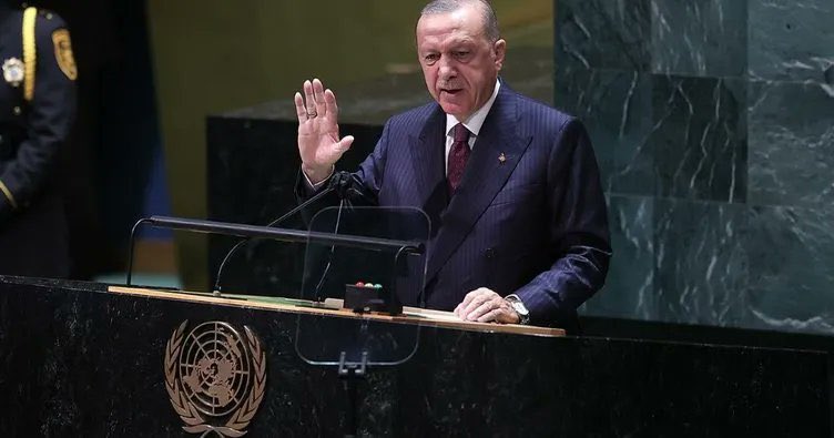 Zorlama yok, seviyorsan kalp bırak…

♥️